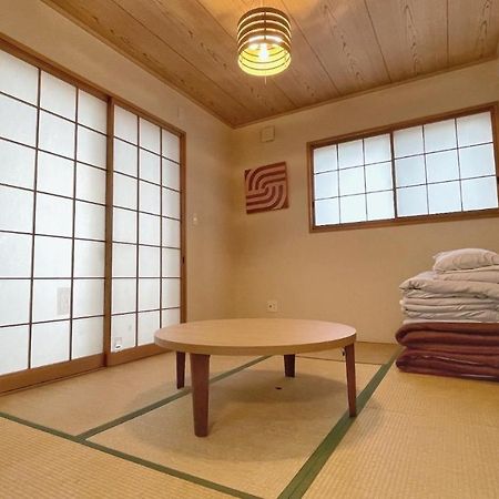 Globe House Atami - Vacation Stay 08814V Luaran gambar