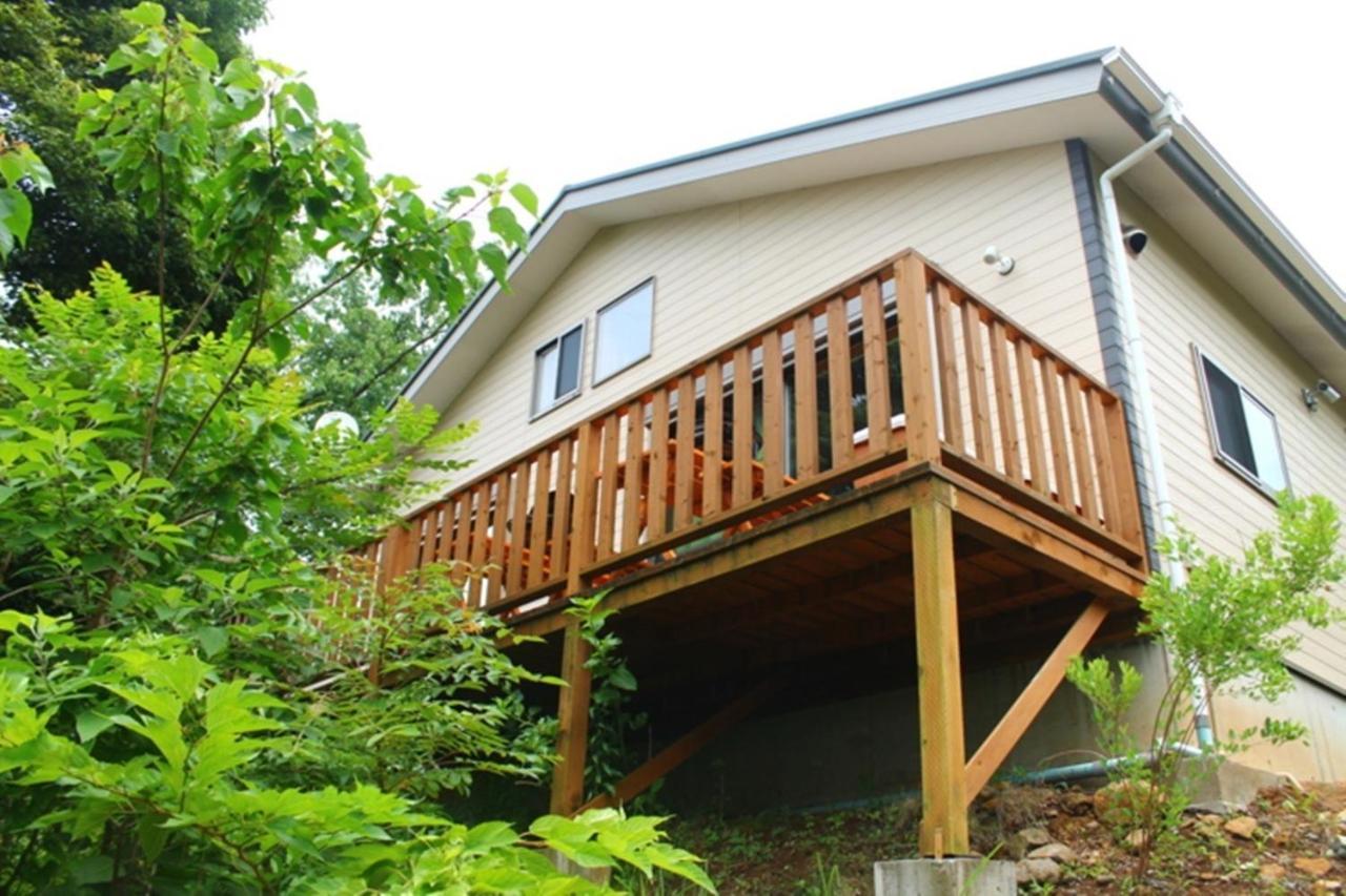 Globe House Atami - Vacation Stay 08814V Luaran gambar