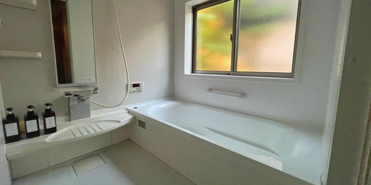 Globe House Atami - Vacation Stay 08814V Luaran gambar