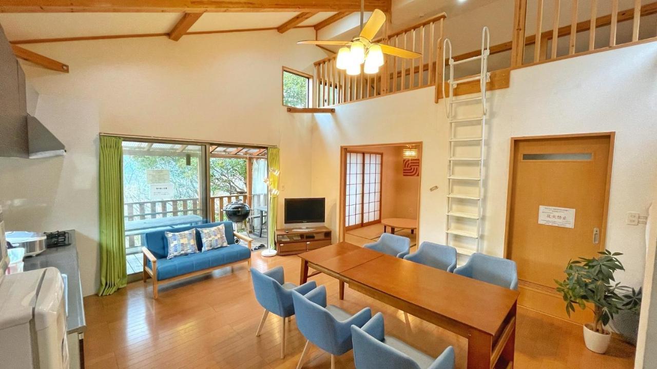 Globe House Atami - Vacation Stay 08814V Luaran gambar