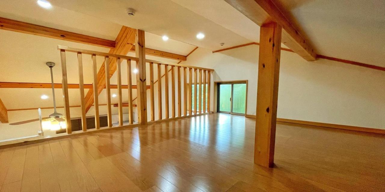 Globe House Atami - Vacation Stay 08814V Luaran gambar
