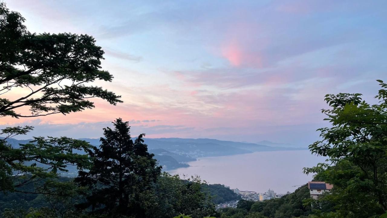 Globe House Atami - Vacation Stay 08814V Luaran gambar
